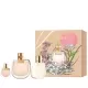 Set Nomade edp 75ml + Body Lotion 100ml + edp 5ml Set Nomade edp 75ml + Body Lotion 100ml + edp 5ml
