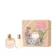 Set Nomade edp 50ml + Body Lotion 100ml Set Nomade edp 50ml + Body Lotion 100ml