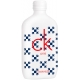 Ck One Collector's Edition edt 200ml Ck One Collector's Edition edt 200ml