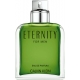 Eternity For Men edp 200ml Eternity For Men edp 200ml