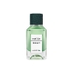 Matchpoint edt 50ml Matchpoint edt 50ml