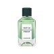 Matchpoint edt 100ml Matchpoint edt 100ml