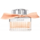 Chloé Rose Tangerine edt 30ml Chloé Rose Tangerine edt 30ml
