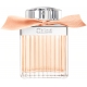 Chloé Rose Tangerine edt 50ml Chloé Rose Tangerine edt 50ml