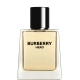 Burberry Hero edt 50ml