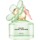 Daisy Spring edt 50ml Daisy Spring edt 50ml