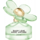 Daisy Love Spring edt 50ml Daisy Love Spring edt 50ml