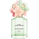 Daisy Eau So Fresh Spring edt 75ml Daisy Eau So Fresh Spring edt 75ml