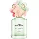 Daisy Eau So Fresh Spring edt 75ml Daisy Eau So Fresh Spring edt 75ml