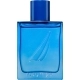 Oceans edt 20ml