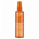 Biotherm Autobronzant Tonique 200ml Biotherm Autobronzant Tonique 200ml