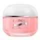 Aquasource Crema Piel Seca 30ml Aquasource Crema Piel Seca 30ml
