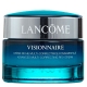 Visionnaire Advanced Multi-Correcting Rich Cream 50ml Visionnaire Advanced Multi-Correcting Rich Cream 50ml