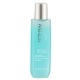 Biocils Yeux Sensiles 100ml Biocils Yeux Sensiles 100ml