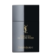 YSL Encre de Peau All Hours Primer SPF18/PA++ 40ml YSL Encre de Peau All Hours Primer SPF18/PA++ 40ml