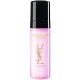 Illuminating Cleanser Water-In-Foam 150ml Illuminating Cleanser Water-In-Foam 150ml