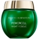 Powercell Night Rescue Cream-in-mousse 50ml Powercell Night Rescue Cream-in-mousse 50ml
