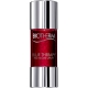 Blue Therapy Red Algae Blue Therapy Red Algae