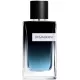 Y edp 100ml Y edp 100ml