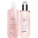Set Ritual Regenerador Limpieza Biosource Lait 400ml + Biosource Lotion 400ml Set Ritual Regenerador Limpieza Biosource Lait 400ml + Biosource Lotion 400ml