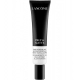 Prep & Matte Primer 25ml Prep & Matte Primer 25ml