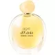 Light di Gioia edp 50ml