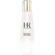 Prodigy Cellglow The Intense Clarity Essence 125ml Prodigy Cellglow The Intense Clarity Essence 125ml