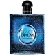Black Opium Intense edp 90ml Black Opium Intense edp 90ml