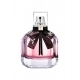 Mon Paris Parfum Floral edp 30ml Mon Paris Parfum Floral edp 30ml