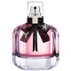 Mon Paris Floral edp 50ml Mon Paris Floral edp 50ml