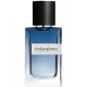 Y Live edt intense 60ml Y Live edt intense 60ml