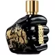 Spirit Of The Brave edt 75ml Spirit Of The Brave edt 75ml