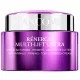 Rénergie Multi-Lift Ultra Cream 50ml Rénergie Multi-Lift Ultra Cream 50ml