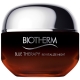 Blue Therapy Amber Algae Revitalize Night 50ml Blue Therapy Amber Algae Revitalize Night 50ml