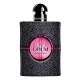 Black Opium Neon edp 75ml Black Opium Neon edp 75ml