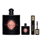 Set Black Opium edp 90ml + edp 7,5ml + Mascara Volume 2ml Set Black Opium edp 90ml + edp 7,5ml + Mascara Volume 2ml