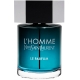 L'Homme Le Parfum 100ml L'Homme Le Parfum 100ml