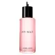 My Way edp 150ml - Recarga My Way edp 150ml - Recarga