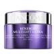 Rénergie Multi-Lift Ultra SPF20 50ml Rénergie Multi-Lift Ultra SPF20 50ml