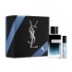 Set Y edp 100ml + edt 10ml Set Y edp 100ml + edt 10ml