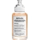 REPLICA Autumn Vibes edt 100ml