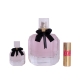 Set Mon Paris edp 90ml + edp 7,5ml + Rouge Volupté Shine 49 Set Mon Paris edp 90ml + edp 7,5ml + Rouge Volupté Shine 49