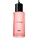 My Way Intense edp 150ml - Recharge My Way Intense edp 150ml - Recharge