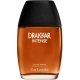 Drakkar Intense edp 100ml