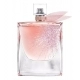 La Vie est Belle Limited Edition edp 100ml La Vie est Belle Limited Edition edp 100ml