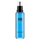 A*Men edt 100ml - Recarga