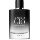 Acqua di Giò Parfum 125ml - Recargable