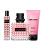 Set Valentino Donna Born In Roma edp 100ml + edp 15ml + Body Lotion 50ml Set Valentino Donna Born In Roma edp 100ml + edp 15ml + Body Lotion 50ml