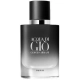 Acqua di Giò Parfum 30ml - Recargable