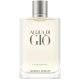 Acqua di Gio edt 200ml - Recargable Acqua di Gio edt 200ml - Recargable